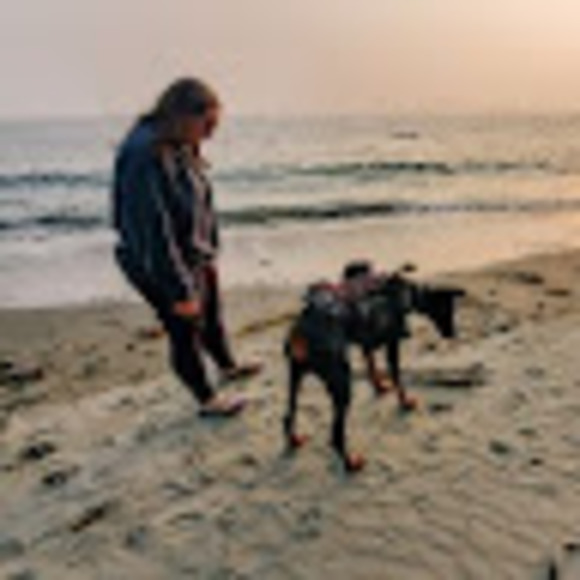 Meet your Posher, S - Picture 1 of 1